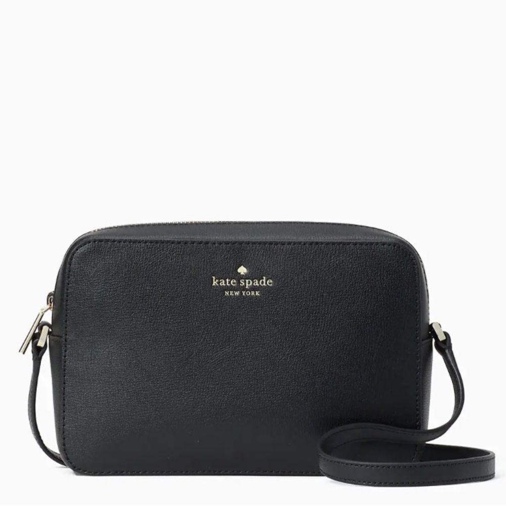 KATE Spade of New York Harper Crossbody Purse